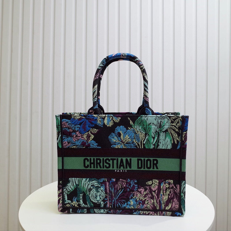Amelia- DYOR FASHION BAGS - 597