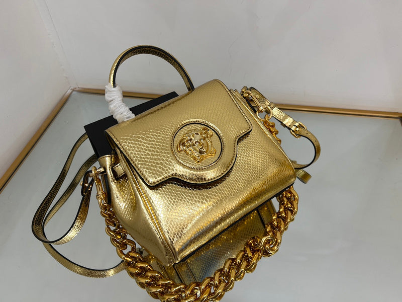 Amelia's Bag Gallery - VAR Bags - 024