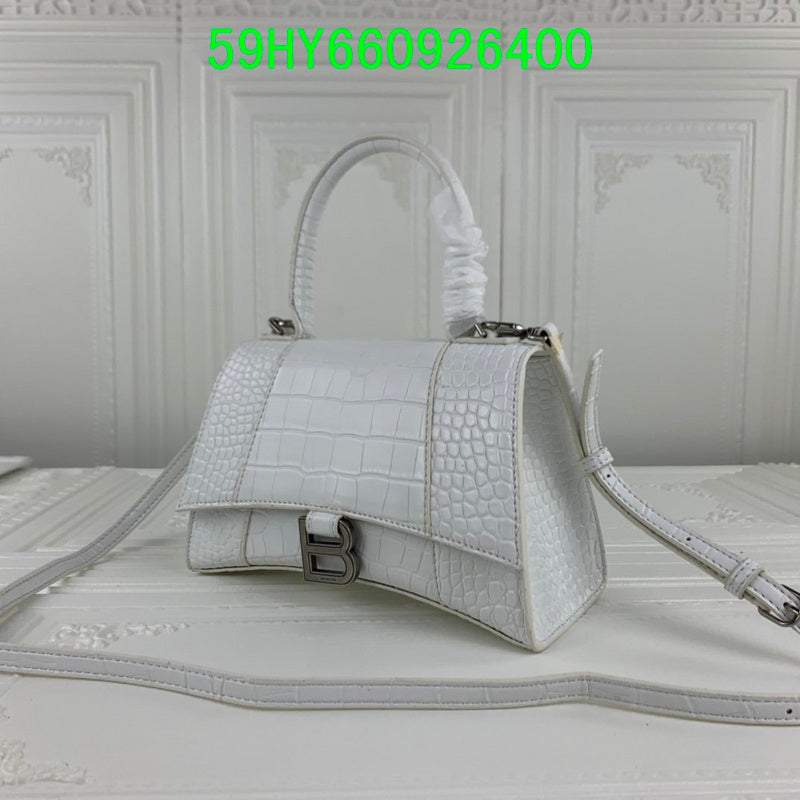 Amelia - BGA Bags - 2523