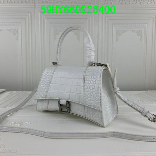 Amelia - BGA Bags - 2523