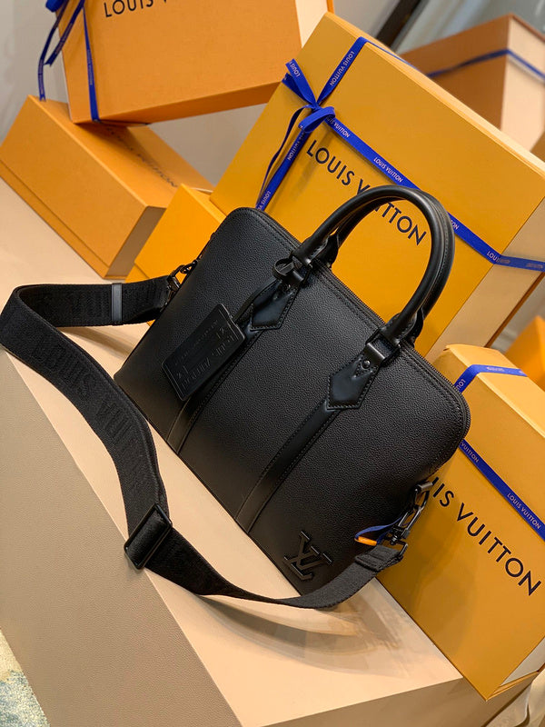 Amelia - LV Bags - 17045