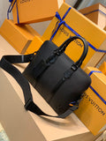 Amelia - LV Bags - 17045