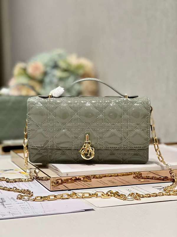 Amelia - DYOR   BAGS FOR WOMEN - FASHION LUXURY BAGS 075