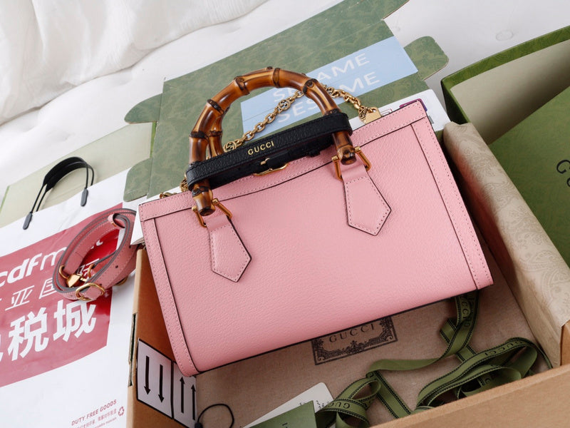 Amelia-i GUKI Women Bags - 450