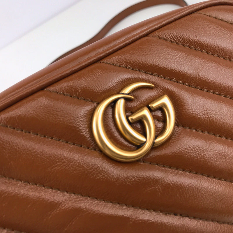 Amelia Fashion - GCI Bags - 2515