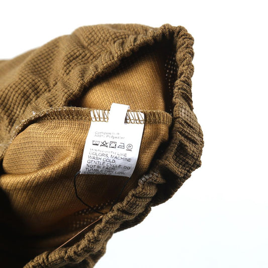 AMERICAN BRAND TRO R