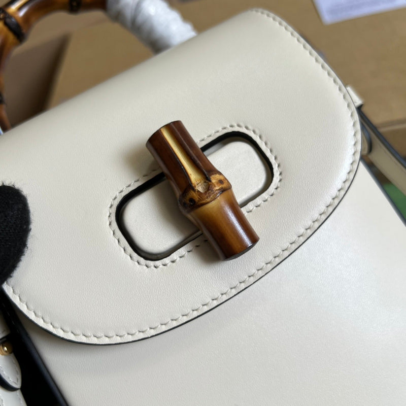 Amelia- GCI Bags - 4233