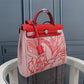 Amelia- HMS Bags - 556