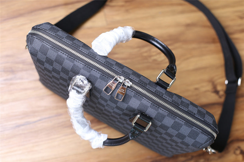 Glami-i LOV Men Business Bags - 109