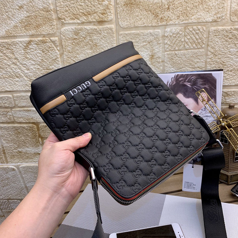 Amelia- GCI Bags - 2297