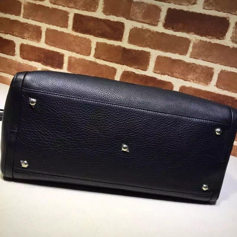 AmeliaLuxury - GCI Bags - 1209