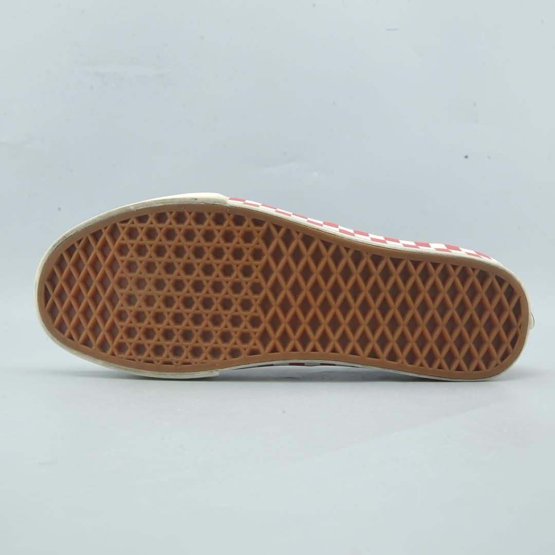 VANS AUTHENTIC