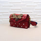 AmeliaLuxury - GCI Bags - 928