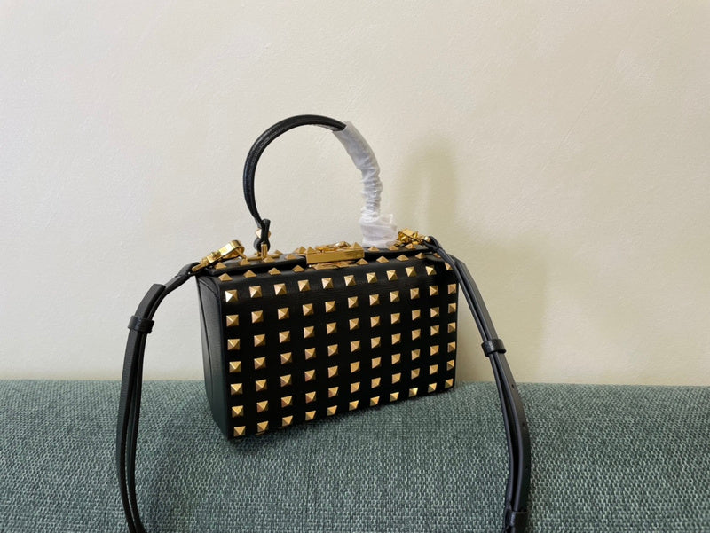 Amelia's Bag Gallery - VEL Bags - 1324