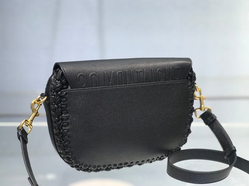 Amelia- DOR Bags - 1425