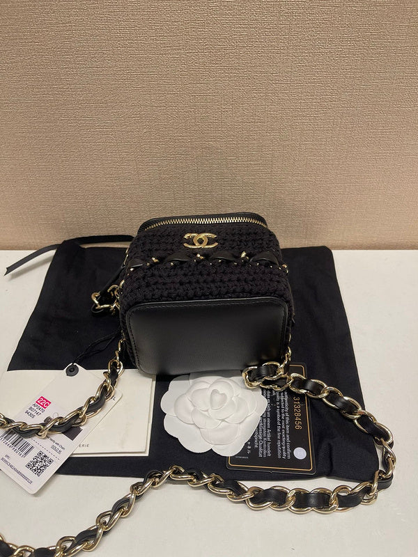 Amelia - CHL Lady Bags - 355