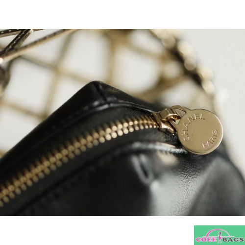 Amelia-  CHL BAGS  - 624