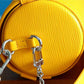 Glami-i LOV Lady Bags - 1137