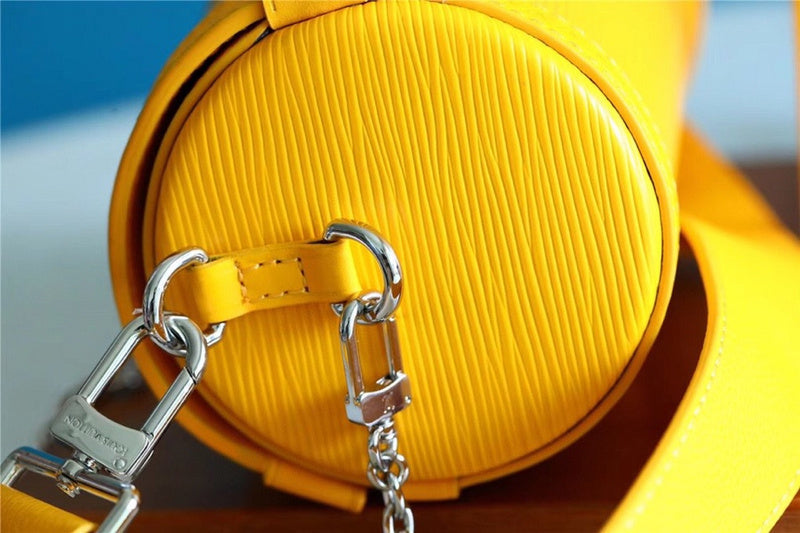 Glami-i LOV Lady Bags - 1137