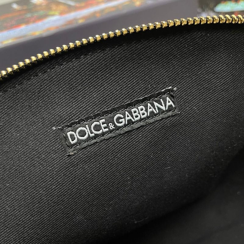 Amelia- DG Bags - 338