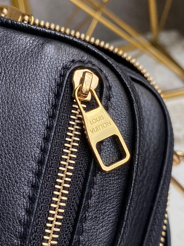 Amelia - LV Bags - 12986