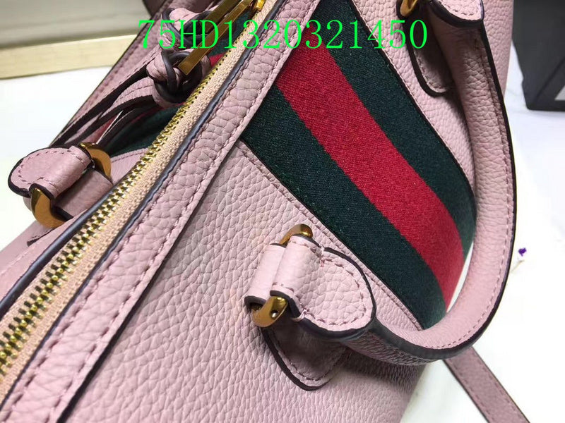 Amelia - GCI Bags - 11307