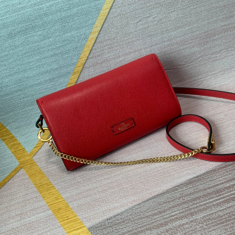 Amelia- VEL WOMEN LUXURY BAGS - 741