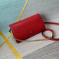 Amelia- VEL WOMEN LUXURY BAGS - 741