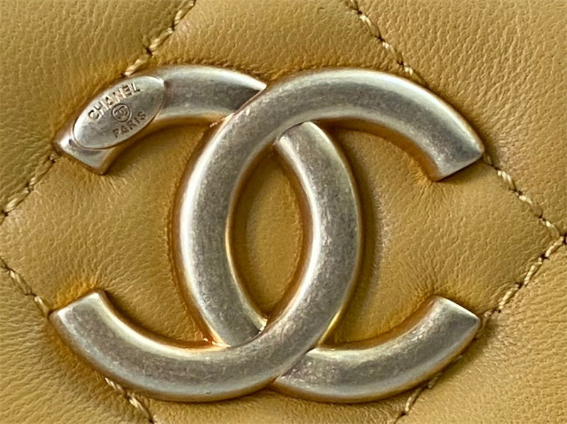 Amelia- CHL Bags - 140