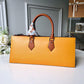 Amelia - LV Bags - 15537