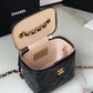 Amelia - CHL Bags - 2394