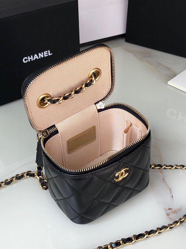 Amelia - CHL Bags - 2394