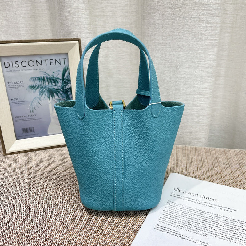 LO - HRMS DESIGNER BAGS - WOMEN BAGS - 726