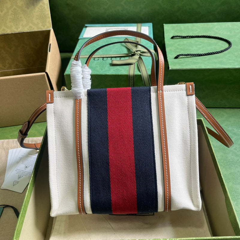 Amelia-i GUKI Women Bags - 184