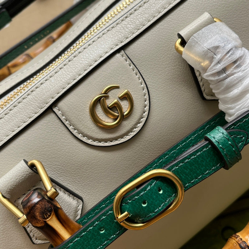 Amelia  - GCI Bags - 12873