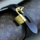 Amelia - LOV Lady Bags - 1806