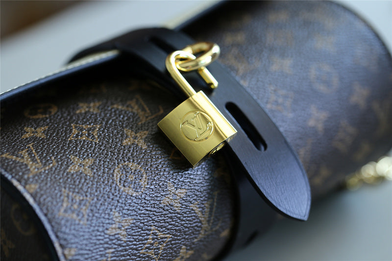 Amelia - LOV Lady Bags - 1806