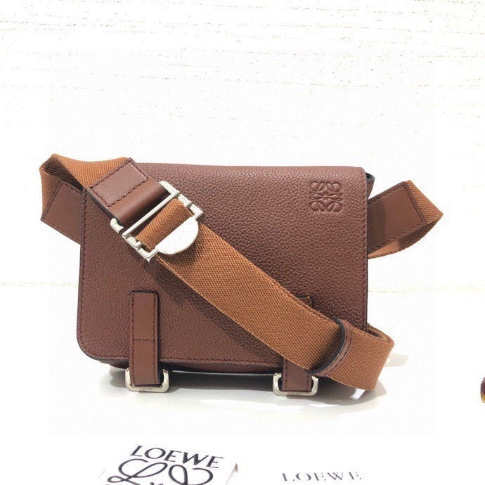 Amelia - LWO Bags - 138