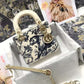 Amelia - DYOR   BAGS FOR WOMEN - FASHION LUXURY BAGS 499