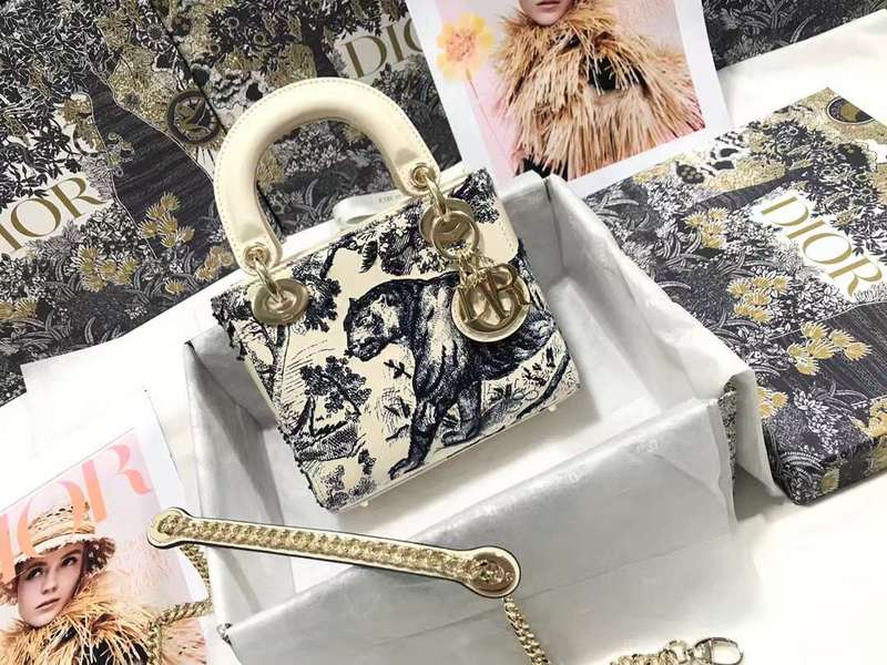 Amelia - DYOR   BAGS FOR WOMEN - FASHION LUXURY BAGS 499