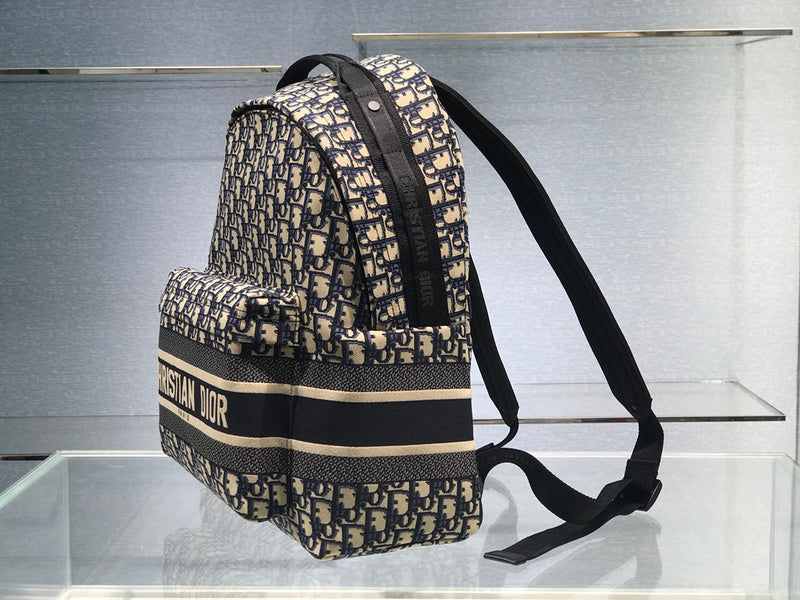 Amelia- DOR Bags - 1385