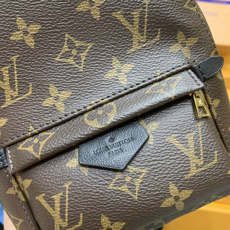 Amelia- - LOV Men Bags - 302