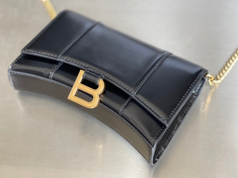 Amelia - BLN-CIAGA WOMEN LUXURY BAGS - 762