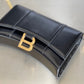 Amelia - BLN-CIAGA WOMEN LUXURY BAGS - 762
