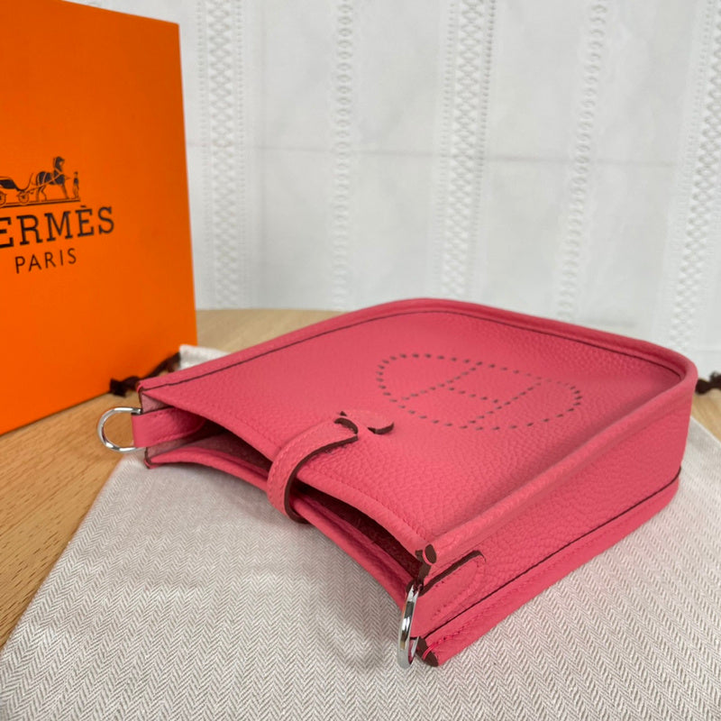 Amelia- HRMS LUXURY BAGS - 918