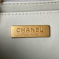 Amelia- CHL Bags - 7539