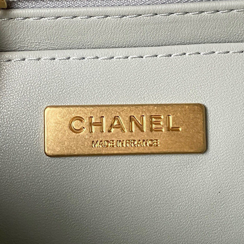 Amelia- CHL Bags - 7539
