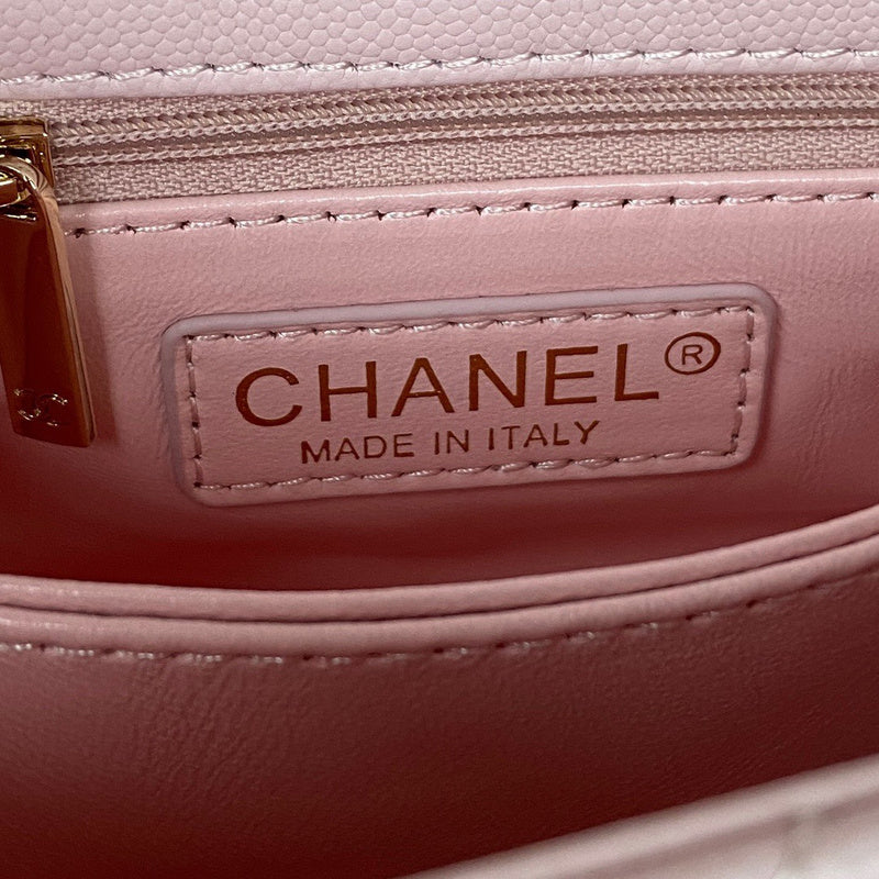 Amelia - CHL Lady Bags - 225