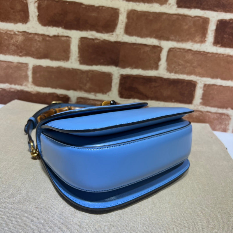 Amelia  - GCI Bags - 13243