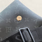 Fan Fashion Lu-Vi Bags - 16704